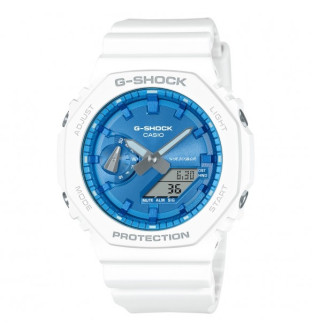 G-SHOCK OAK PRECIOUS HEART SERIE