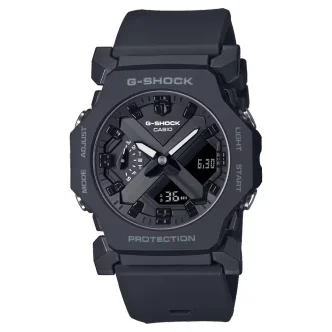 CASIO G-SHOCK