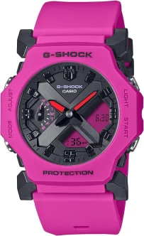 CASIO G-SHOCK