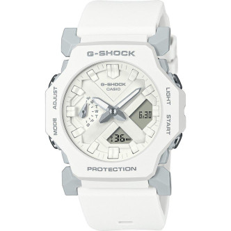 CASIO G-SHOCK