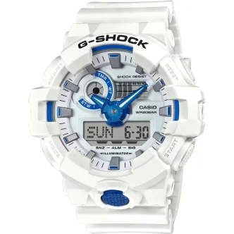 CASIO G-SHOCK