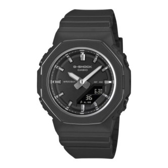 CASIO G-SHOCK