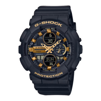 G-SHOCK COMPACT SERIES (unisex)