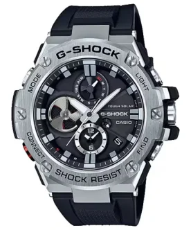 CASIO G-SHOCK