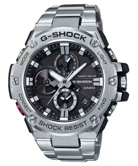 CASIO G-SHOCK