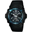 G-SHOCK RADIO CONTROLLED MULTI BAND 6