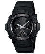 G-SHOCK RADIO CONTROLLED MULTI BAND 6
