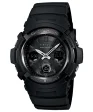 G-SHOCK RADIO CONTROLLED MULTI BAND 6