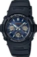 G-SHOCK RADIO CONTROLLED MULTI BAND 6