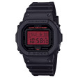 CASIO G-SHOCK