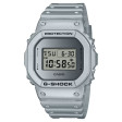 CASIO G-SHOCK