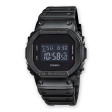 CASIO G-SHOCK