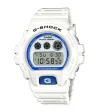 CASIO G-SHOCK