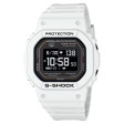 CASIO G-SHOCK