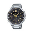 CASIO EDIFICE