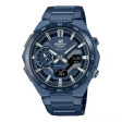 CASIO EDIFICE