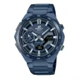 CASIO EDIFICE