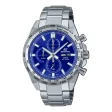 CASIO EDIFICE