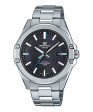 EDIFICE CLASSIC