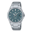 CASIO EDIFICE