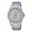 CASIO EDIFICE