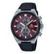 EDIFICE SOLAR CHRONO