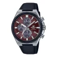 EDIFICE SOLAR CHRONO