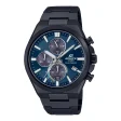 CASIO EDIFICE