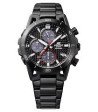 CASIO EDIFICE Mod. SOPENSIONE