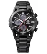 CASIO EDIFICE Mod. SOPENSIONE