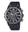 CASIO EDIFICE Mod. SOPENSIONE