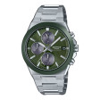CASIO EDIFICE