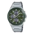 CASIO EDIFICE
