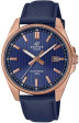 EDIFICE CLASSIC