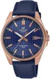 EDIFICE CLASSIC