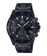 EDIFICE STANDARD CHRONOGRAPH
