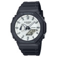 CASIO G-SHOCK