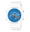 G-SHOCK OAK PRECIOUS HEART SERIE