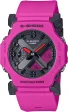 CASIO G-SHOCK