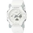 CASIO G-SHOCK
