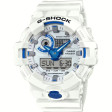 CASIO G-SHOCK