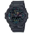 CASIO G-SHOCK
