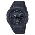G-SHOCK OAK EVOLUTION ALL BLACK