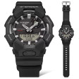 CASIO G-SHOCK
