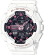 G-SHOCK COMPACT SERIES (unisex)