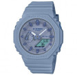 G-SHOCK OAK COMPACT SERIES - WOMAN LIGHT BLUE