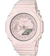 G-SHOCK OAK COMPACT SERIES - WOMAN PINK