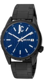JUST CAVALLI WATCH