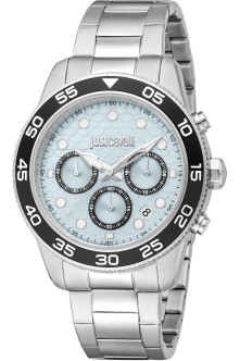 JUST CAVALLI WATCH