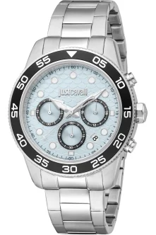 JUST CAVALLI WATCH